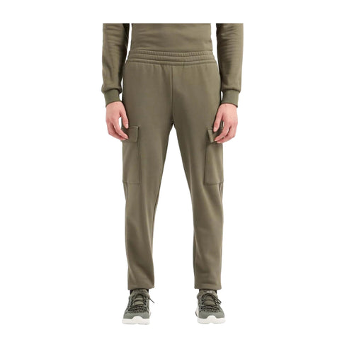 EA7 Emporio Armani Pantaloni sportivi Pantalone Uomo sportivi con tasche S A24 - EA7 EMPORIO8NPP68PJTVZ - 1846 - S - Francavilla Moda